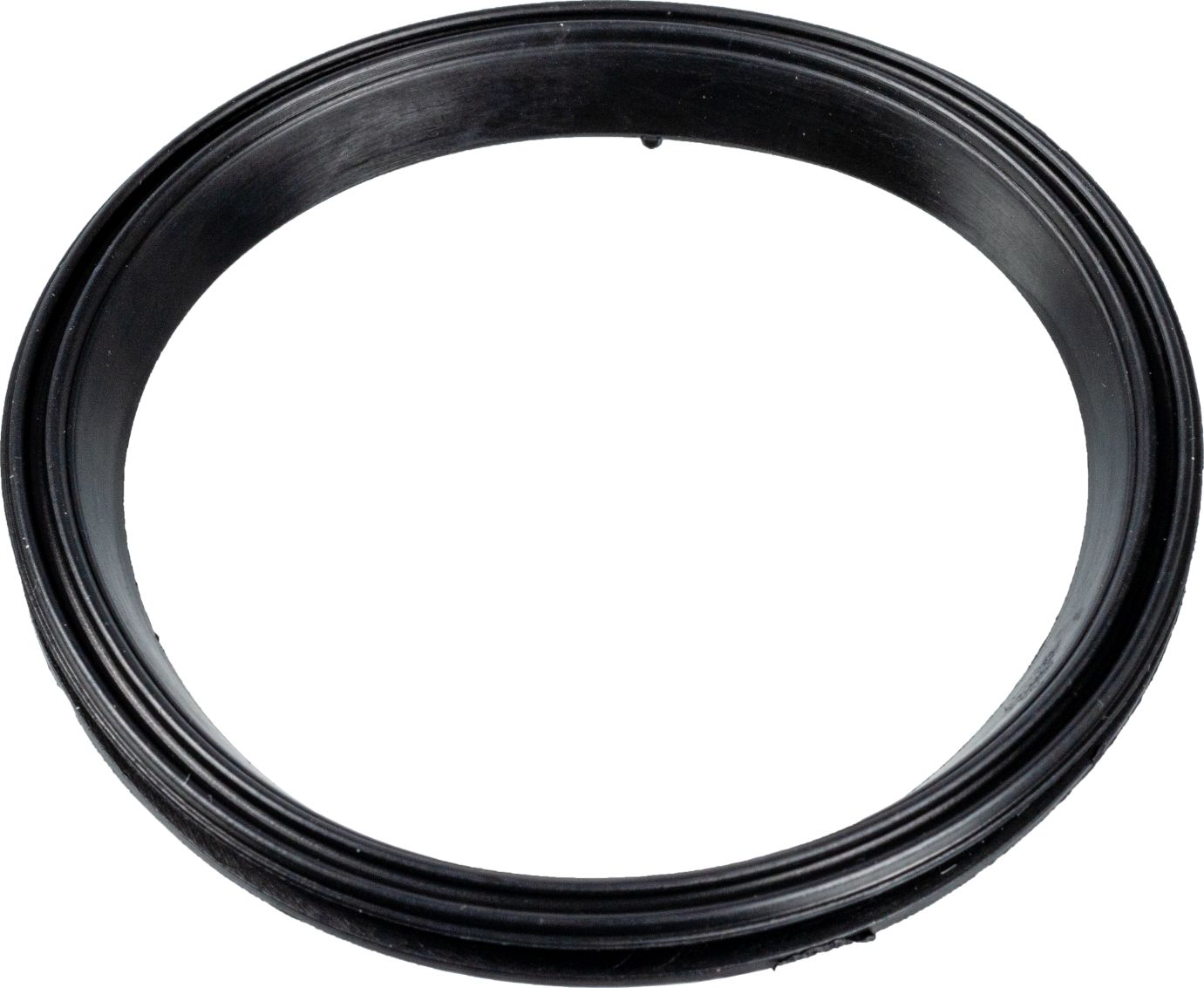 Прокладка кожуха ГРМ Febi Bilstein. Артикул 171570