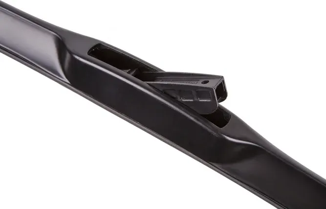 Щетка стеклоочистителя (Marshall). Артикул MW8318