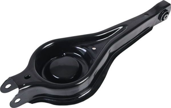 Поперечный рычаг задней подвески Stellox правый/левый нижний для Ford Mondeo III 2000-2007. Артикул 57-04123-SX