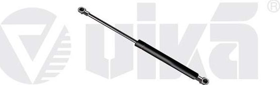 Амортизатор (упор) капота Vika. Артикул 88231811801