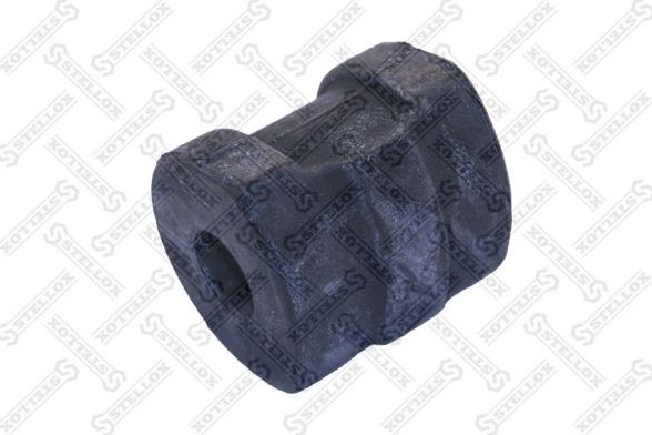Втулка стабилизатора Stellox передняя для BMW 5 III (E34) 1987-1996. Артикул 79-00064-SX