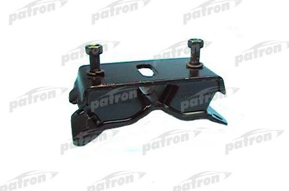 Подушка (опора) двигателя Patron. Артикул PSE3655