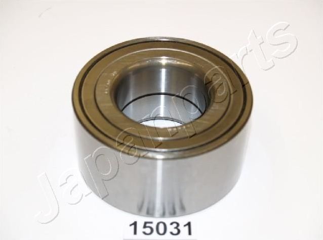 Ступичный подшипник (комплект) Japanparts. Артикул KK-15031