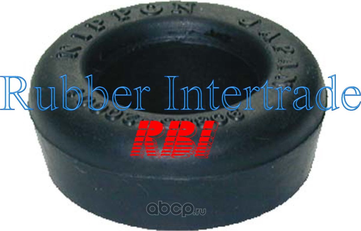 ВТУЛКА СТАБИЛИЗАТОРА (RBI). Артикул T25242