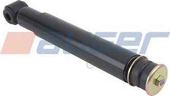 Амортизатор Auger. Артикул 20191