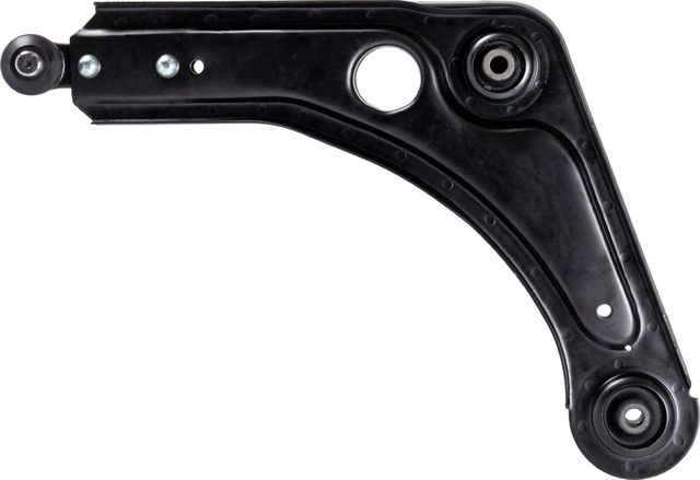 Поперечный рычаг Febi Bilstein (Листовая сталь). Артикул 05921