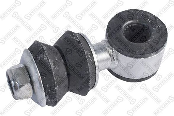 Стойка (тяга) стабилизатора Stellox. Артикул 56-00660A-SX