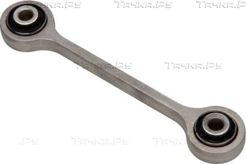 Стойка (тяга) стабилизатора MaXgear передняя для Porsche Cayenne II (958) 2010-2014. Артикул 72-1808