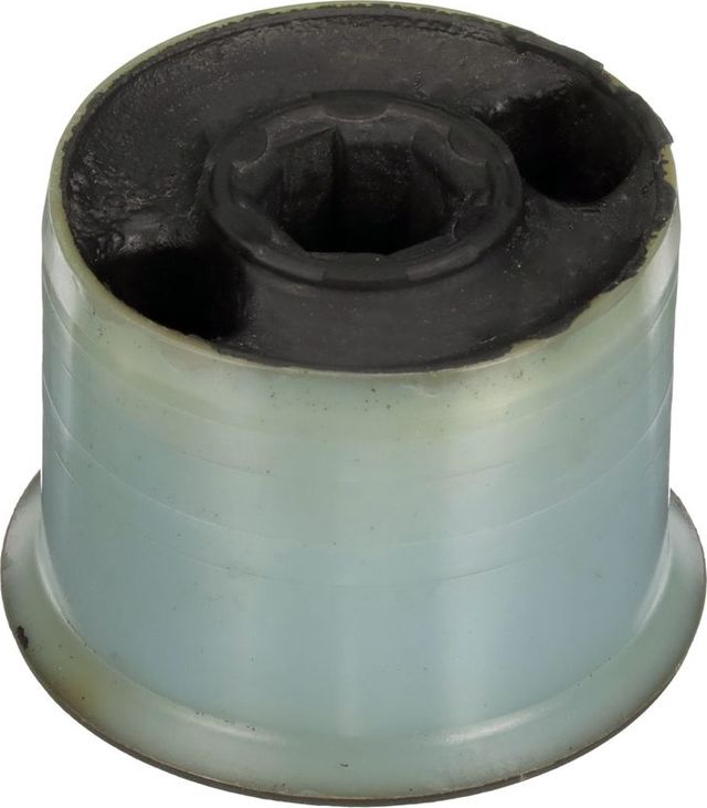 Сайлентблок переднего рычага подвески Gates задний для SEAT Cordoba II 2002-2009. Артикул AWS2530