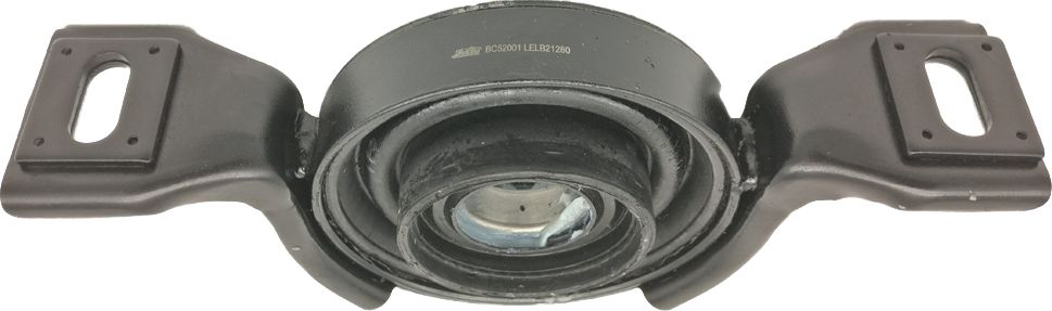 Подшипник подвесной Chevrolet Captiva (Jikiu). Артикул bc52001