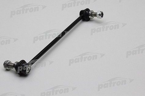 Стойка (тяга) стабилизатора Patron. Артикул PS4413R