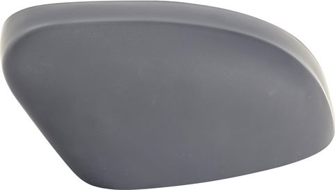 Крышка зеркала заднего вида левая под покраску FOC (Sailing). Артикул FDL012272CL