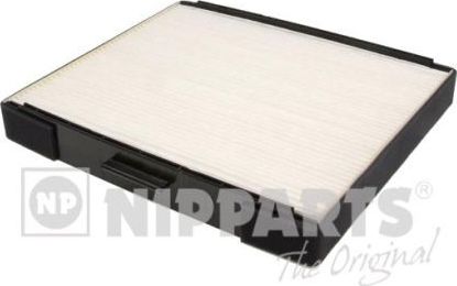 Салонный фильтр Nipparts. Артикул J1340503