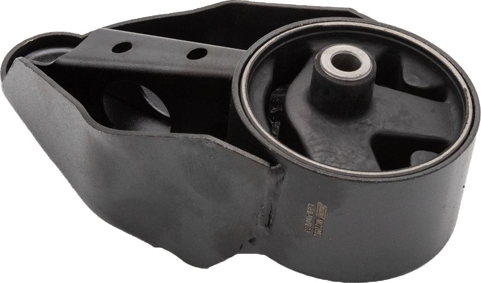 Опора двигателя Jikiu. Артикул MI22022