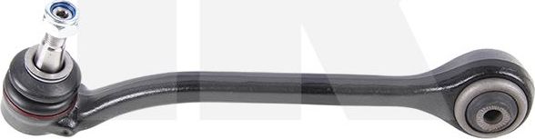Продольный рычаг NK. Артикул 5011541