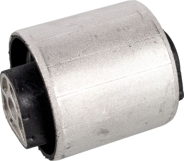 Сайлентблок переднего рычага подвески Febi Bilstein. Артикул 109305