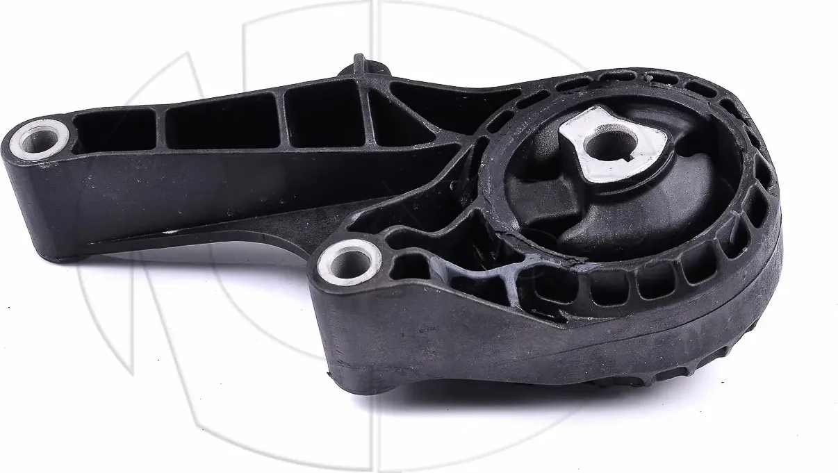 Опора двигателя (NSP). Артикул NSP0113248607