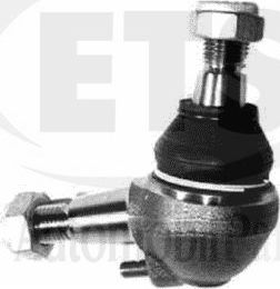 Шаровая опора ETS. Артикул 15.BJ.514