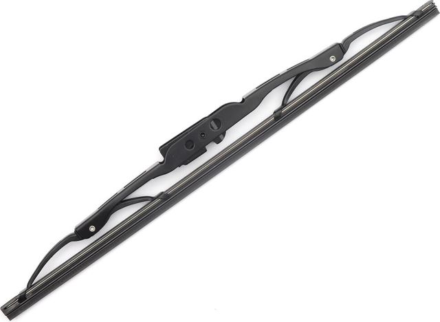 Щетка стеклоочистителя (дворник) Masuma. Артикул MU-013S