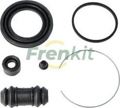 Ремкомплект тормозного суппорта Frenkit. Артикул 254033