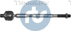 Рулевая тяга RTS правая/левая для Jaguar XK I 1996-2006. Артикул 92-02955-010