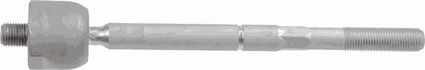 Рулевая тяга Lemforder. Артикул 42160 01