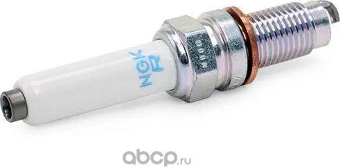СВЕЧА ЗАЖИГАНИЯ NGK 93231 PZKER7B8EGS NGK NGK NGK. Артикул PZKER7B8EGS