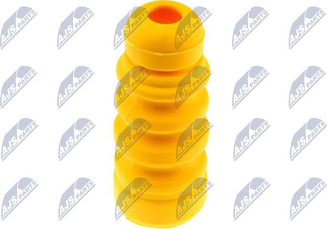 Отбойник амортизатора (стойки) NTY. Артикул AB-HY-507