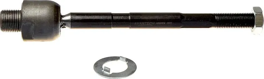 Тяга рулевая (Avantech). Артикул ARE0310