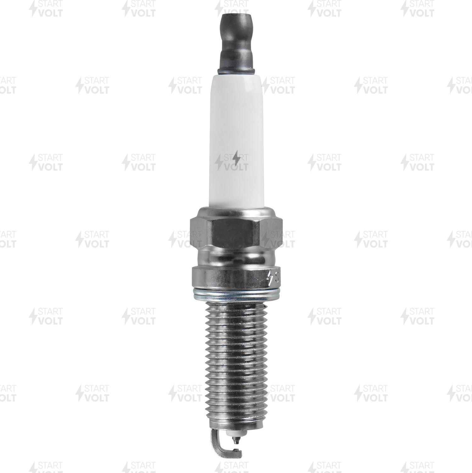 Свеча зажигания StartVOLT. Артикул VSP 1503