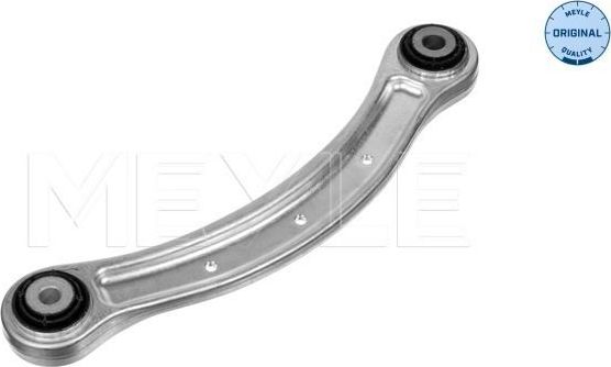 Рычаг задней подвески Meyle (алюминий). Артикул 116 035 0008