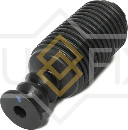 Пыльник амортизатора (Sufix). Артикул FD3055