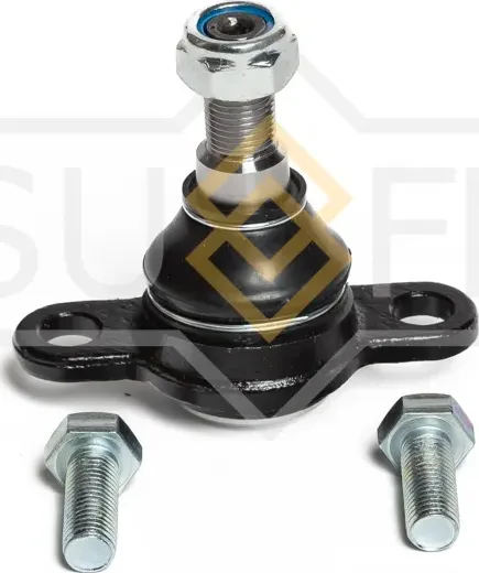 Опора шаровая | перед прав/лев | (Sufix). Артикул SG-1325