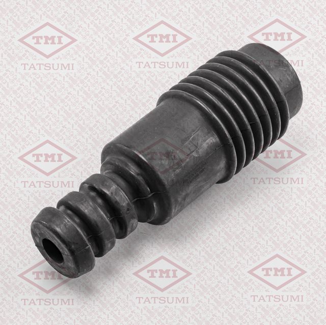 Пыльник амортизатора NISSAN MICRA 02- передн. (Tatsumi) Tatsumi. Артикул TAH1098