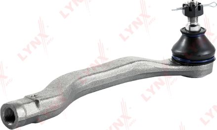 Наконечник рулевой тяги LYNXauto. Артикул C4045R