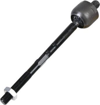 Рулевая тяга Zentparts. Артикул Z28750