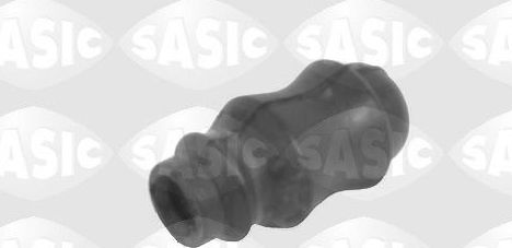 Втулки стабилизатора Sasic передние внешние для Fiat Palio I 1996-2012. Артикул 9001569