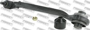 Поперечный рычаг передней подвески Febest левый для Chrysler 300C I 2004-2011. Артикул 2025-300FLL