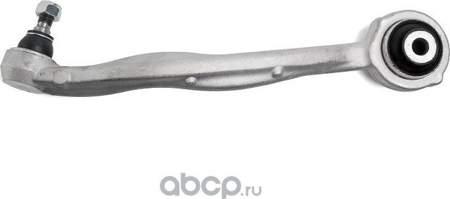 Рычаг подвески передней правый (Absel). Артикул MS330543R