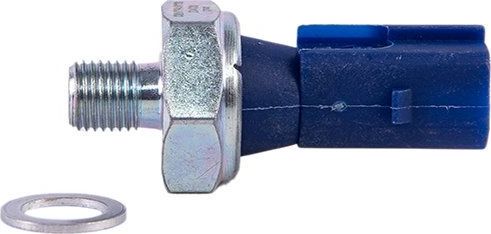 Датчик, давление масла Zentparts. Артикул Z04036