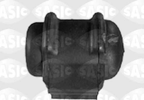 Втулки стабилизатора Sasic передние внешние для Renault 9 1981-1989. Артикул 4001495