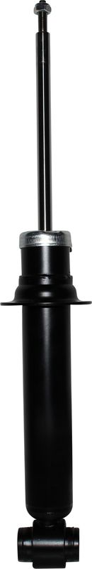 Амортизатор JP Group. Артикул 4142102300