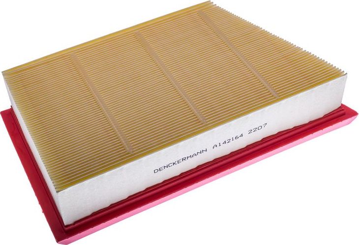 Воздушный фильтр Denckermann. Артикул A142164