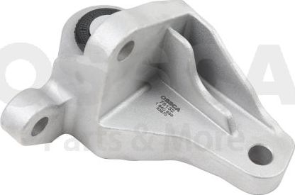 Подушка (опора) двигателя OSSCA. Артикул 78132