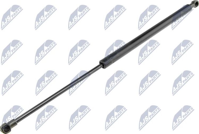 Амортизатор (упор) багажника NTY. Артикул AE-LR-007