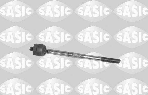 Рулевая тяга Sasic. Артикул 7774038