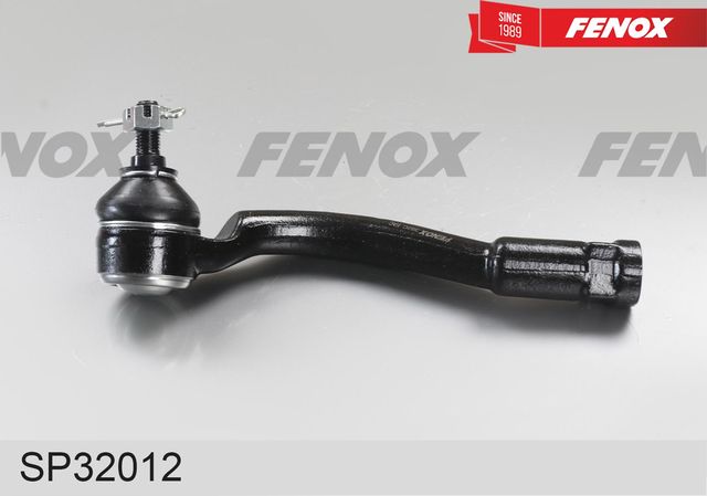 Наконечник рулевой тяги Fenox для Hyundai Tucson III 2015-2026. Артикул SP32012