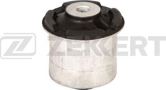 Сайлентблок переднего рычага подвески Zekkert. Артикул GM-6917