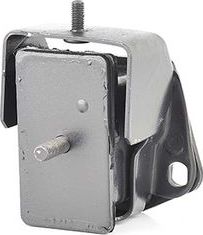 Подушка (опора) двигателя BSG передняя для Kia Magentis II 2005-2010. Артикул BSG 40-700-070