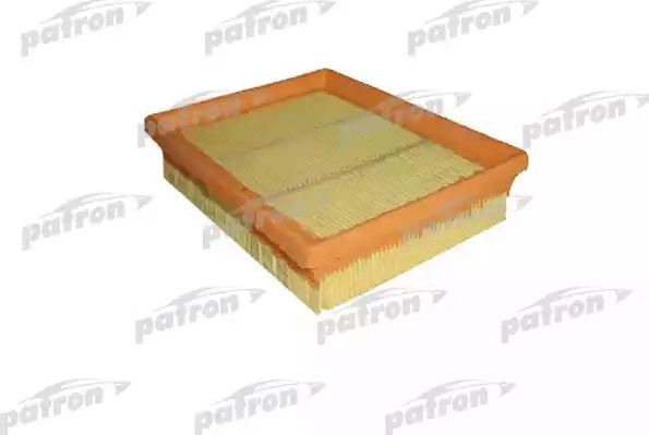 Воздушный фильтр Patron. Артикул PF1340